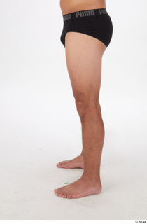 Photos Kevin Pliego in Underwear leg lower body 0002.jpg